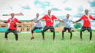Nyanda masome ft Sikirini tachi _Nkeone_official mp3, covered by dir Bonny 0785168525