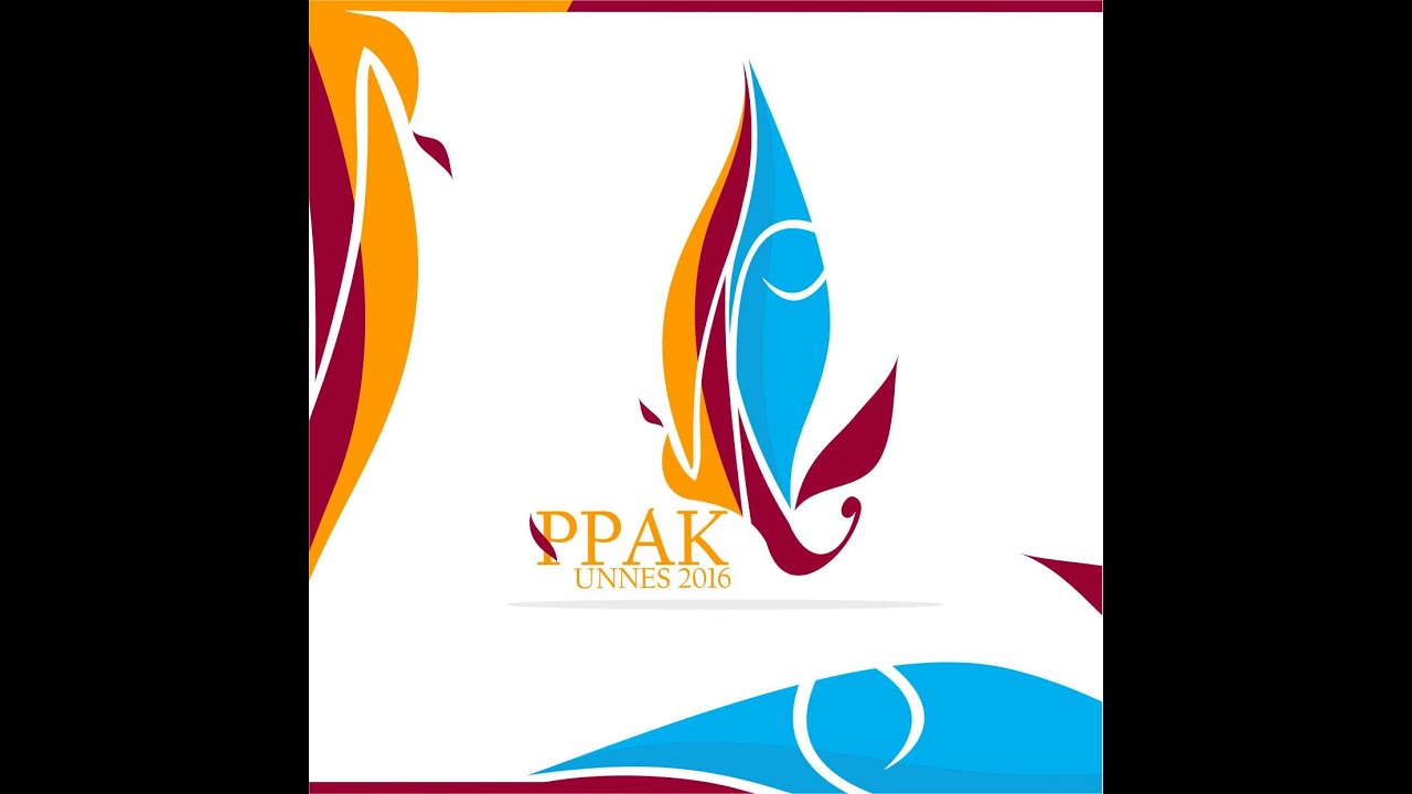 PPAK UNNES 2016 (After Movie 1)