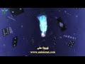 فيلم انمى Amnesia مترجم الحلقة التاسعة فيلم انمى Amnesia مترجم الحلقة التاسعة