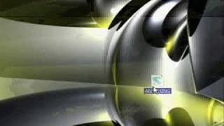 How to Open your CD-ROM with Text
