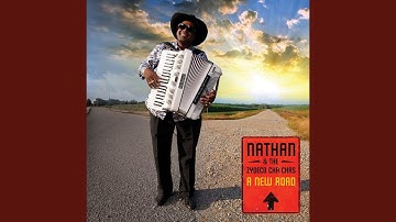 Thumbnail of Playin' On Me