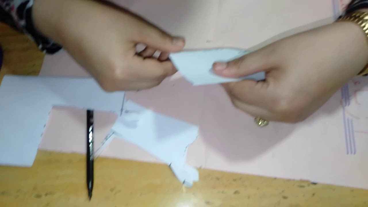 الكورساج الاساسي#فصالة جلابة#فصالة القفطان #