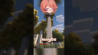 I Think I Almost Gave Her A Heart Attack Ngl