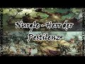 Nurgle   Herr der Pestilenz
