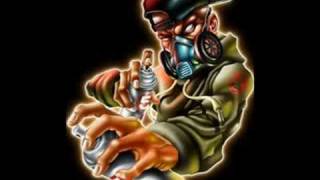 toca's miracle fragma by dj 3r FoOon$ito TaeKoNErO