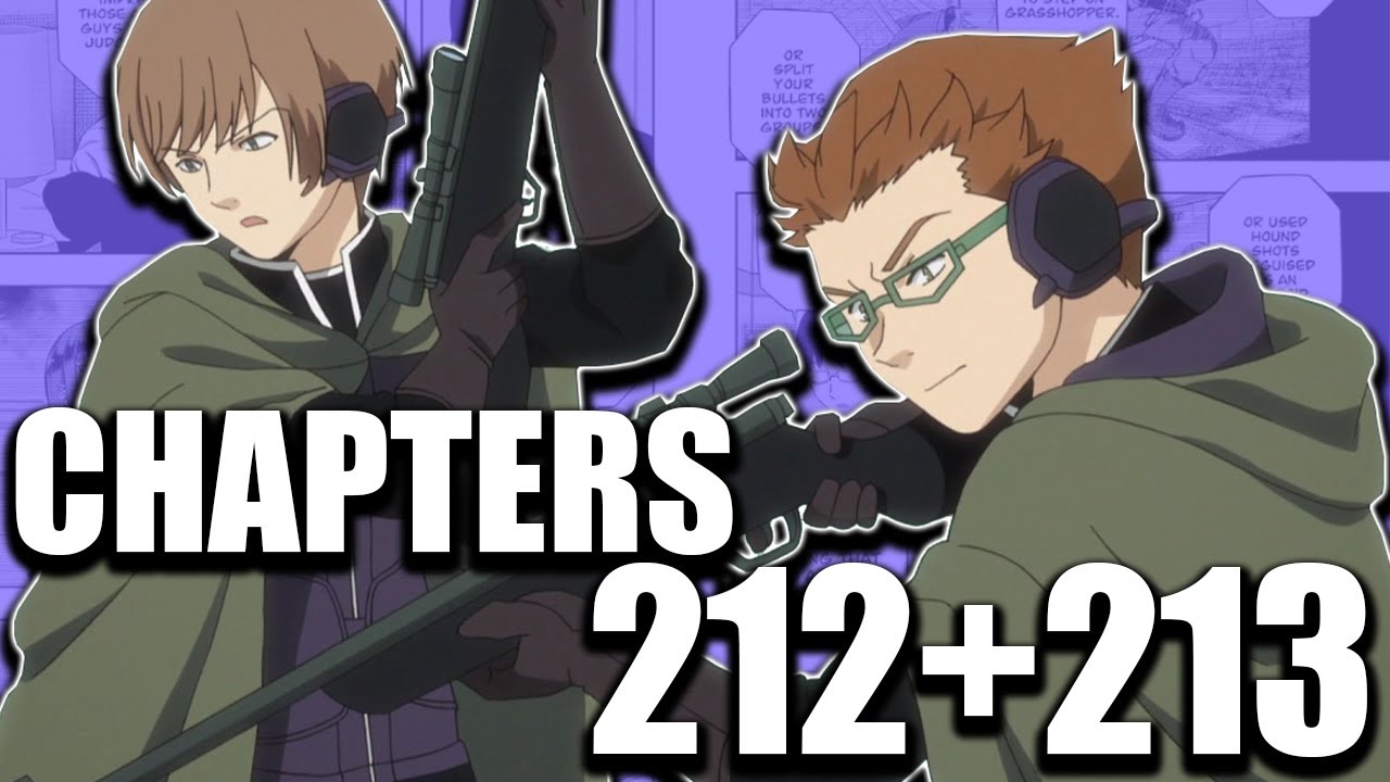 ★希少　ワールドトリガー　HYUSE ヒューストレーナー 41UXoixwEHL._AC_UF350,