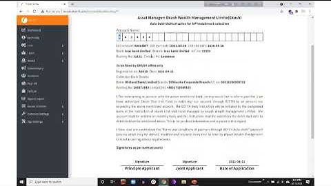Correction-04 (investor login 04 sip2)