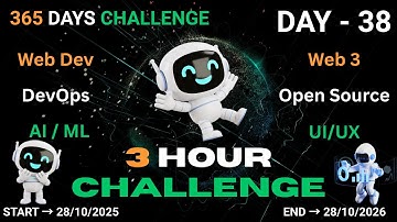 Day - 38 | Excalidraw Clone - Learning FullStack Web Dev | Coding The Code