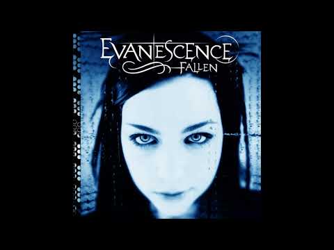 Evanescence Hello