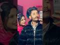 Sida Mooh Te Bolo Newsong Love Punjabicuple Couplegoals Couplelovesong Newpunjab