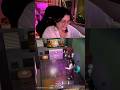 Arrasei na cantoria no inZOI! #inzoi #inzoigameplay #gameplay #live #livestream