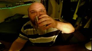Thumbnail for Jon Drinks Water #9748