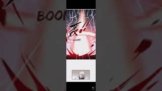 Rebrith of Almighty Cultivator Chapter 1| manga in english |
