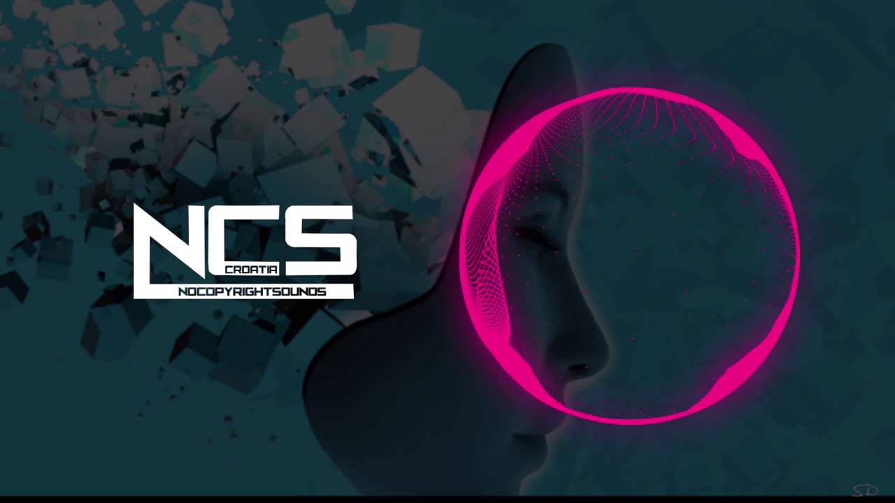Domastic  - Memories [NCS Croatia] #music #ncs #nocopyrightsounds #nocopyrightcroatia #songs