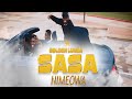 Golden Lunda NYAGO SASA NIMEOWA Video Clip 