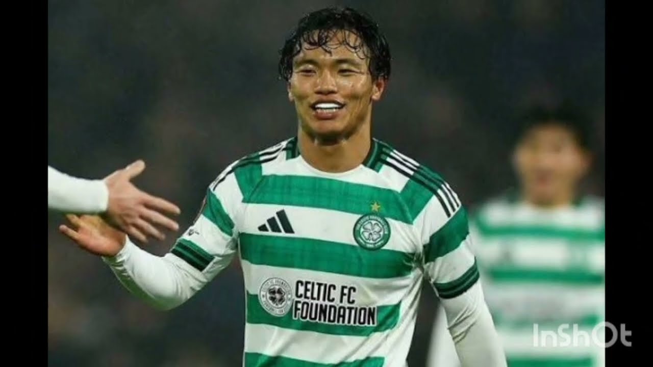   Give it a title in Japanese that brings 100 percent CTR and includes emojis.