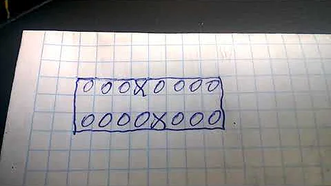 Снимаем ошибку с тойоты приус