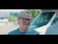 On The Island - Season 2 Episode 1: In the Family