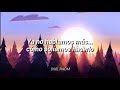 Charlie Puth - We don&#39;t talk anymore (feat. Selena Gomez) sub español