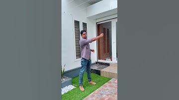 Automatic rolling shutters