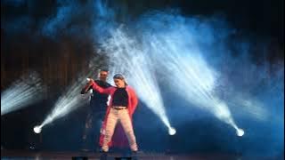 Kesariya Dance Mix | Brahmastra | Dance Cover | Ranbir | Alia | Arijit Singh |