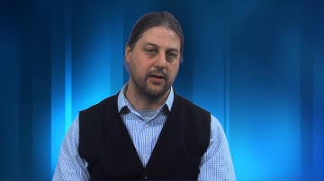 Verification Made Easy: Learn How to Avoid Mistakes with Virtuoso ADE Verifier