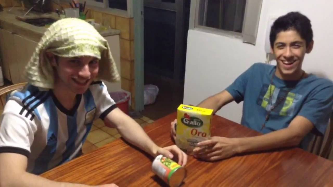 La Cara de un Tonto | vestigios '15 don bosco frases