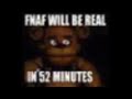 Fnafsfmcollab part for fonzilla