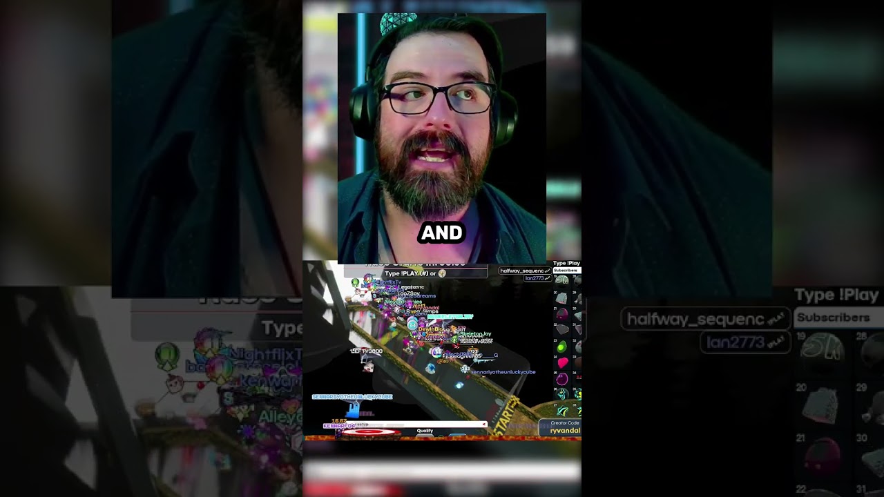 How to Win a Nintendo Switch 2