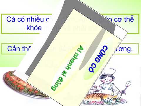 Bài giảng trực tuyến Thứ hai ngày 13/04/2020 Môn Tự nhiên xã hội- Lớp 1.