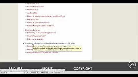 JLL Topics Essays Records Articles