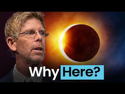 Earth Sits in the Best Seat in the Galaxy