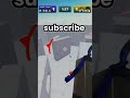 #plsgoviral