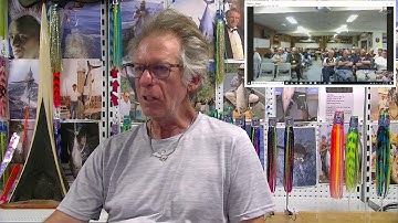 014 Wind on Leaders Yes or No