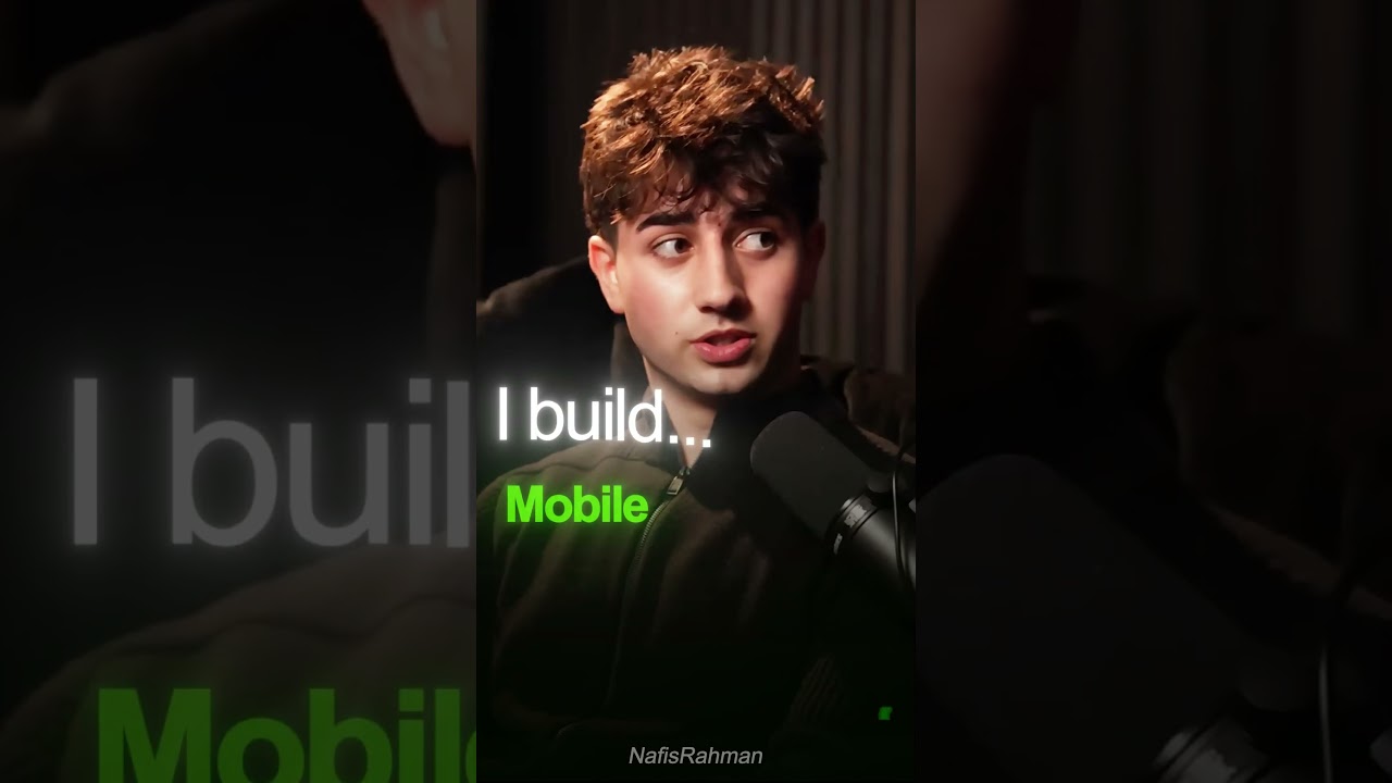 2 hours of polishing a raw clip into a masterpiece. @calai.appGuest - @zach.yadegari #shorts #viral