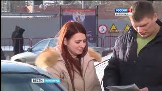 трезвый водитель кргулосуточно работают по г  Москва Yourdriver msk