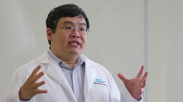 The Down Syndrome and Autoimmunity Connection