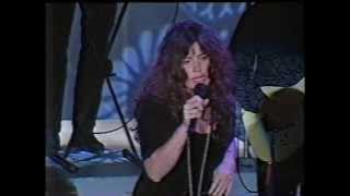 Toni Childs - House Of Hope (LIVE) ARIA Awards