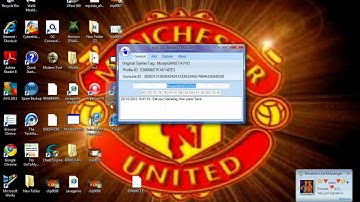 How to mod your gt with a usb