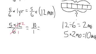 Module 4, Lesson 9