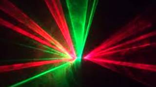 Amazing (Dj Pari Remix )