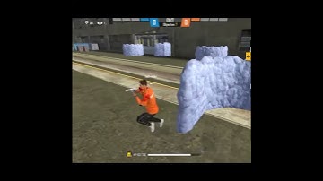 Configuration Perfecta Para Samsung A3,A5,A6,A7J2,J5,J7,S5,S7,S9,A10,A20,A30,A50,A53,A53Free Fire