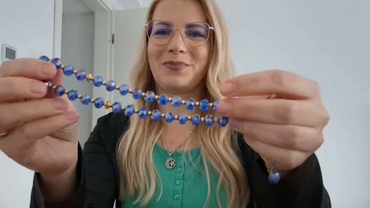 U NJEMAČKOJ NAS DOČEKAO ŠOK!| Šta smo donijeli iz BOSNE