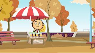 what is mean (average) in math? Net Worth