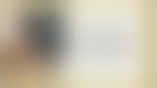 Download lagu our song lyrics [by:nanon korapat]