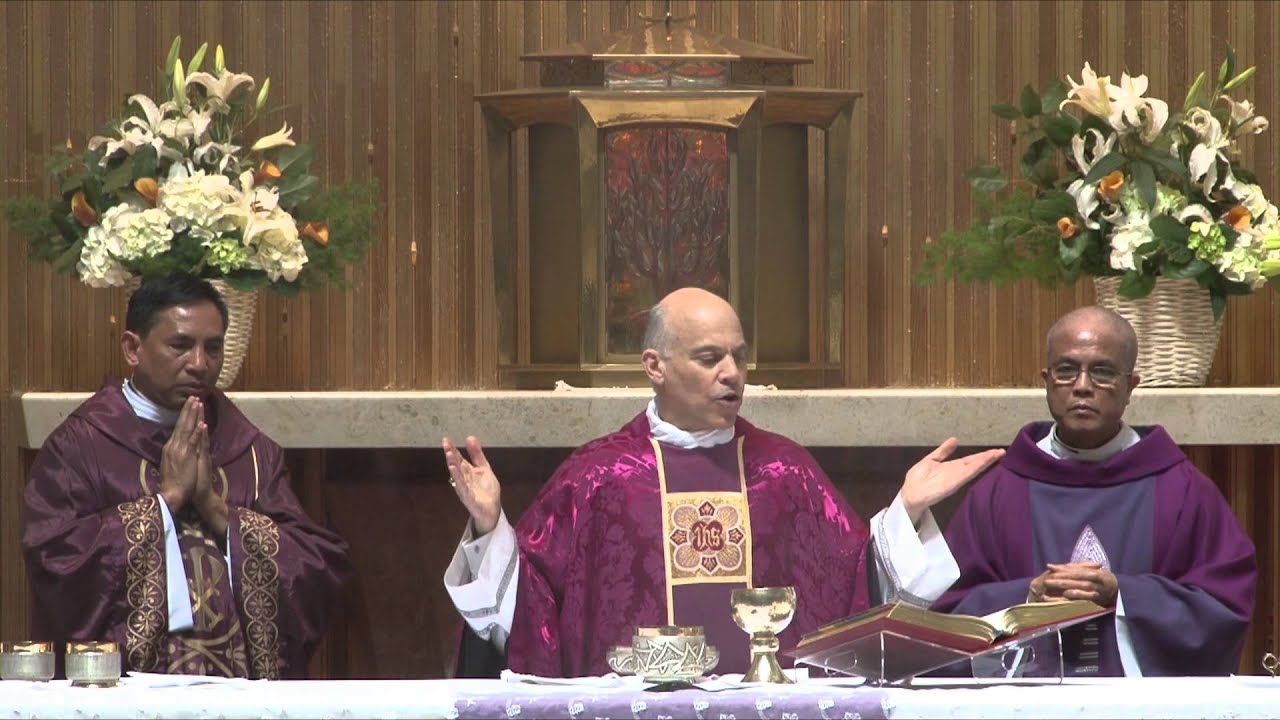 chanel perfume HOLY NAME OF JESUS 50TH ANNIVERSARY