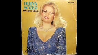 HÜLYA SÖZER&BİR GÜNEŞ'Kİ DOĞMAYACAK
