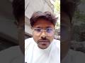 funny video🤥￼#comedy