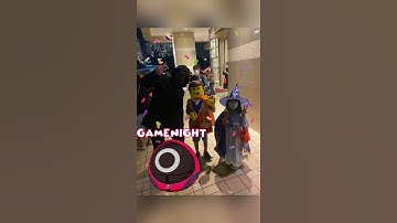 Squid game meet Lego in HK🇭🇰#squidgame #squidgamenetflix #squid #netflix #lego #video