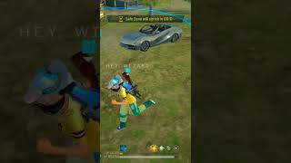#freefire #freefireclips #subscribe #viralvideo #support #viralshorts #gameplay #freestylebeat #like